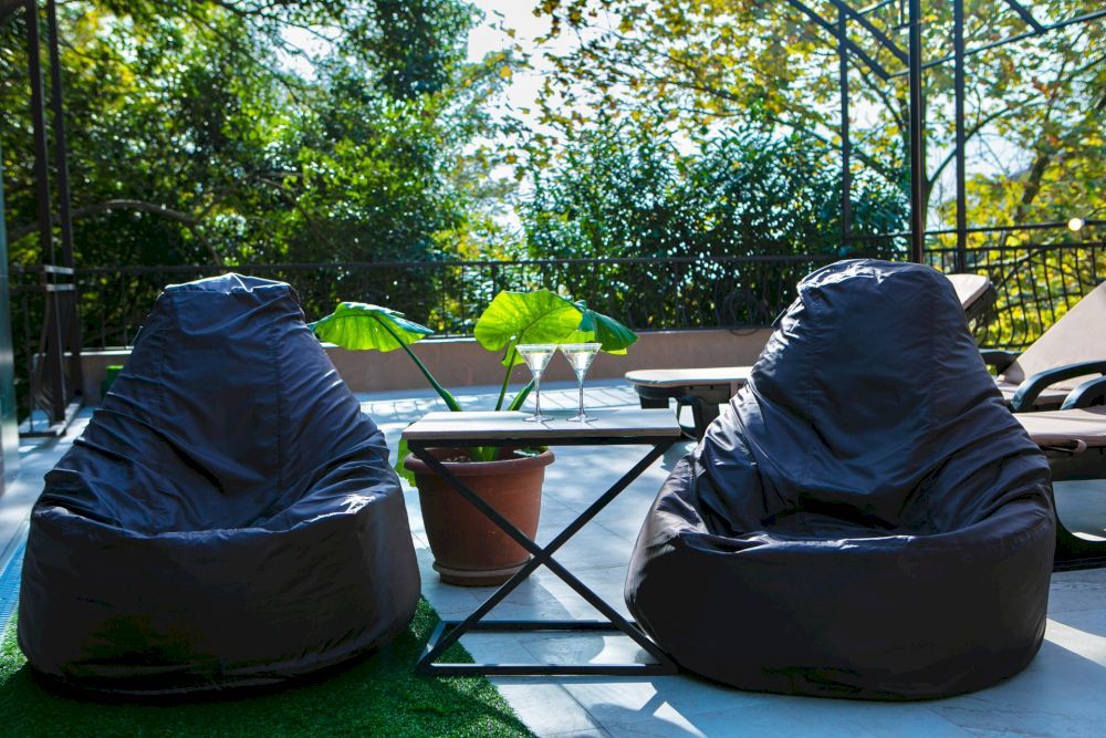 Картинка отеля - 17