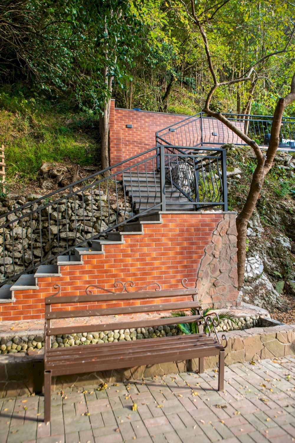 Картинка отеля - 18