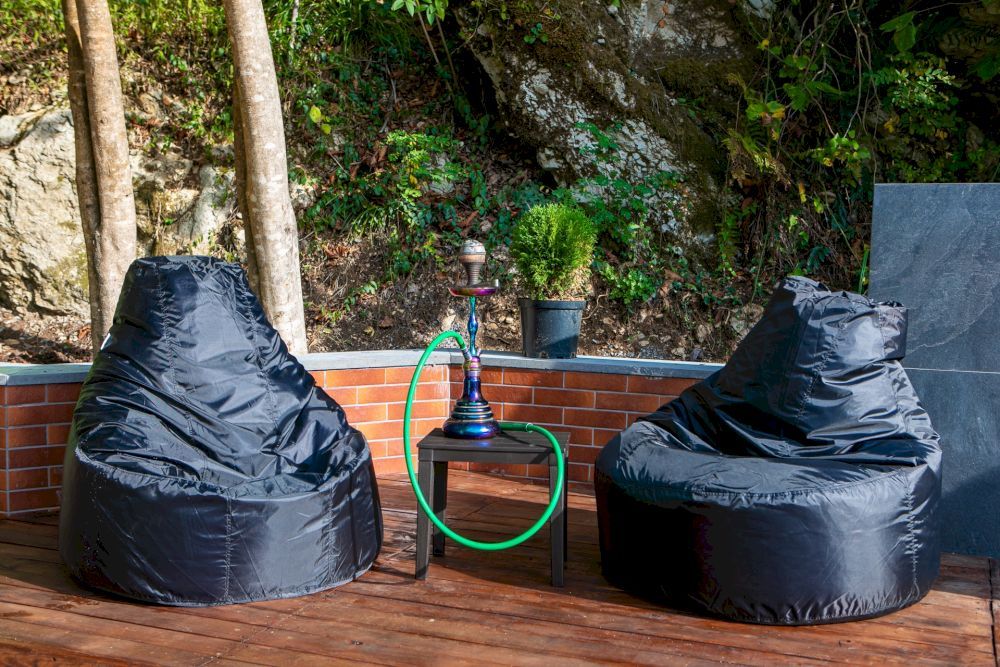 Картинка отеля - 16