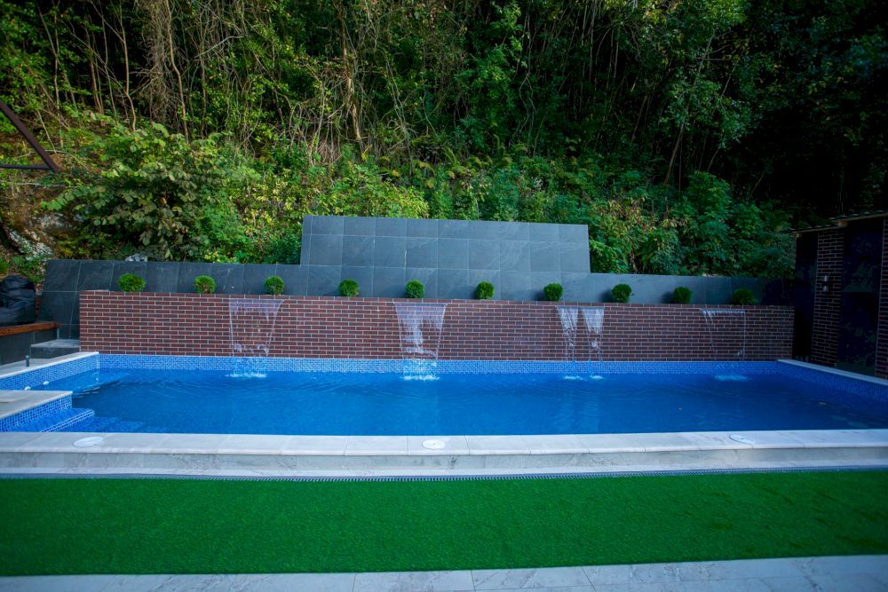 Картинка отеля - 14