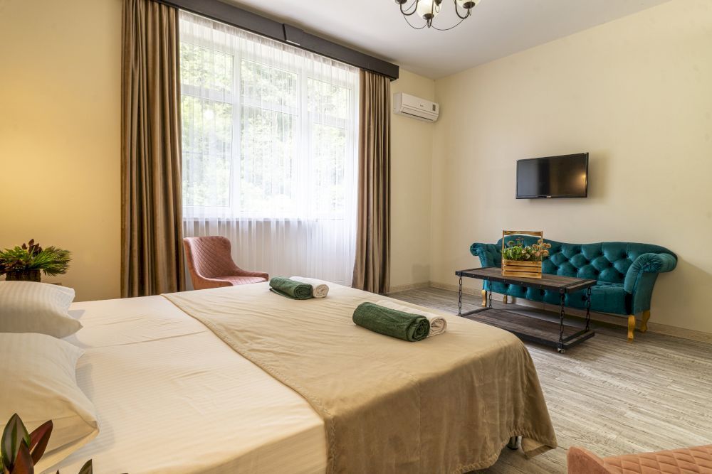 Картинка отеля - 56