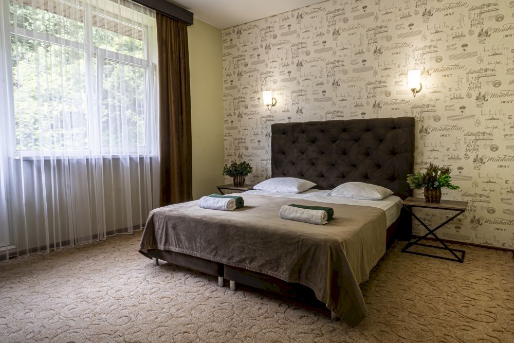 Картинка отеля - 51