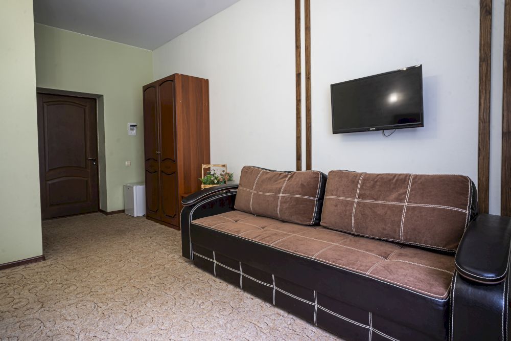 Картинка отеля - 49