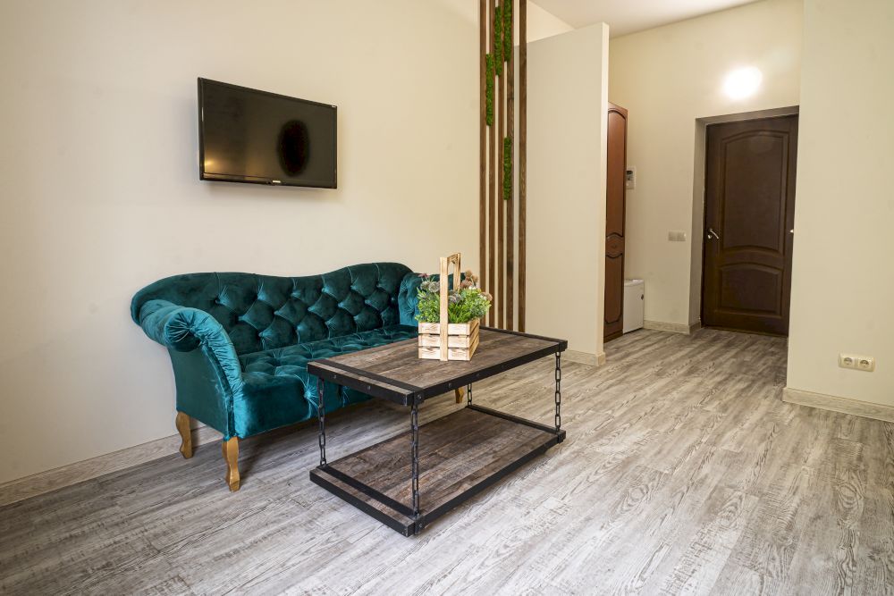 Картинка отеля - 48