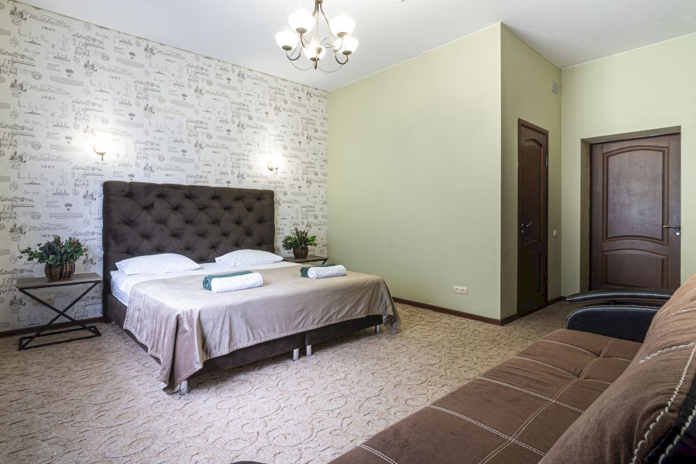 Картинка отеля - 47