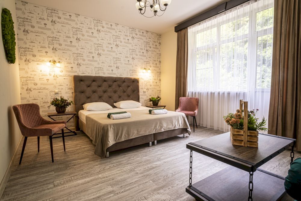 Картинка отеля - 44