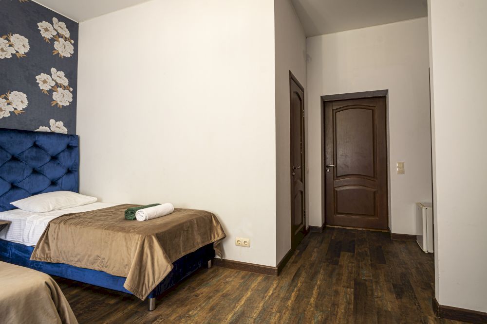 Картинка отеля - 42