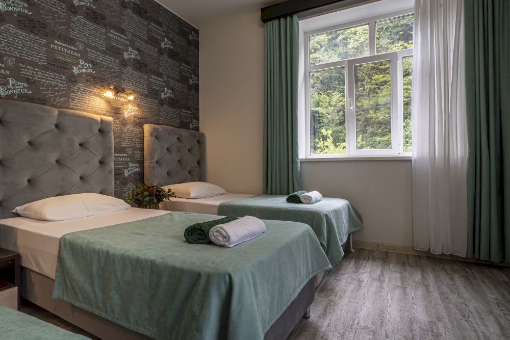 Картинка отеля - 40