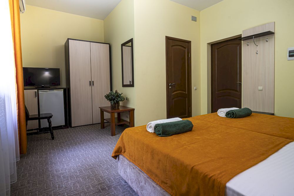 Картинка отеля - 37