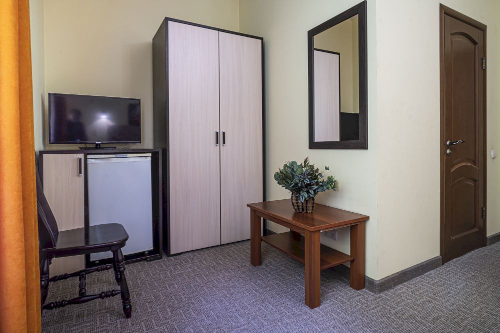 Картинка отеля - 34