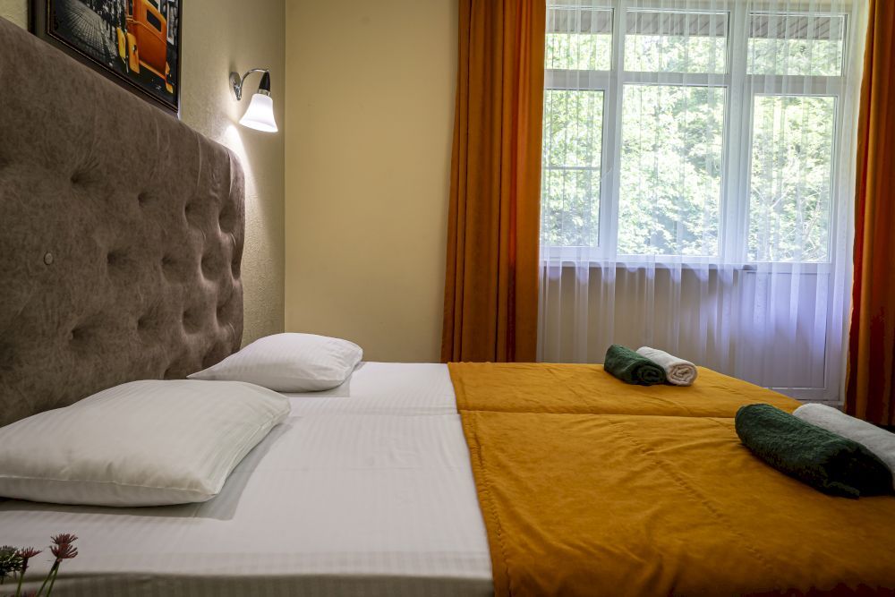 Картинка отеля - 33