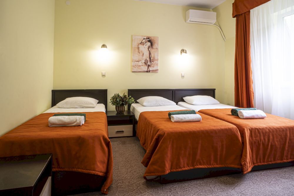 Картинка отеля - 29