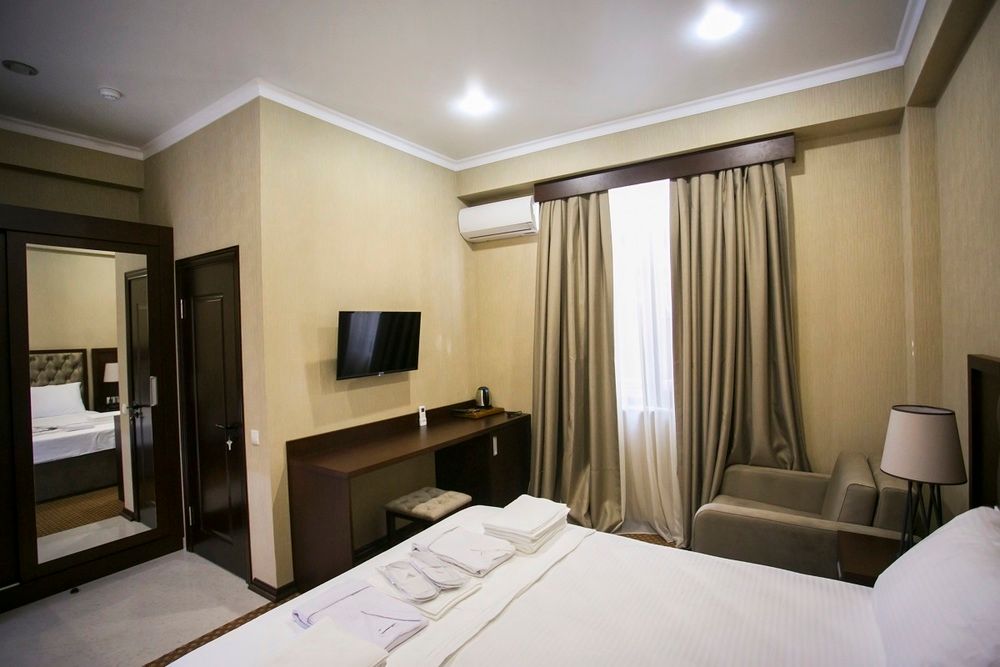 Картинка отеля - 37