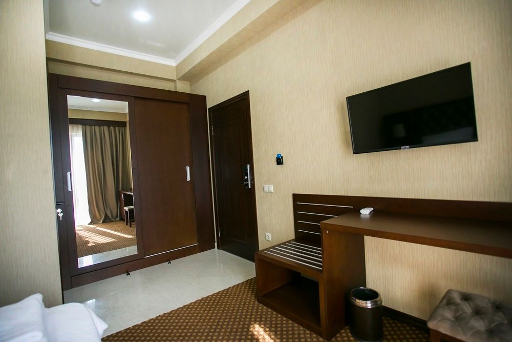 Картинка отеля - 35