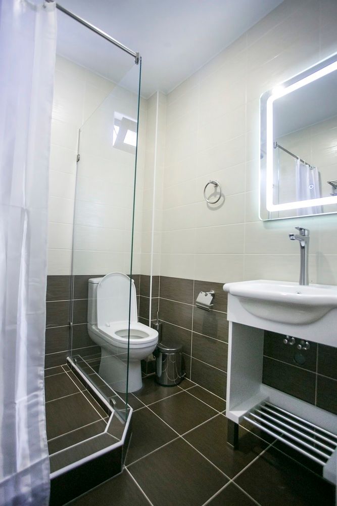 Картинка отеля - 39