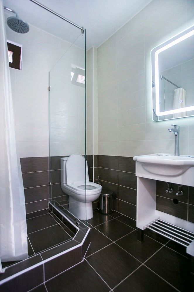 Картинка отеля - 41