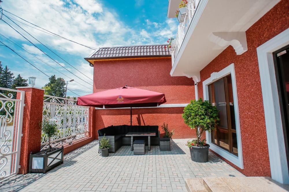 Картинка отеля - 6