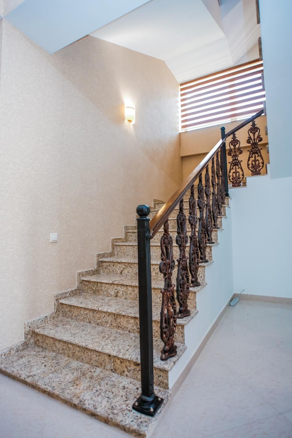 AINLAN (АИНЛАН), отель комфорт - 27