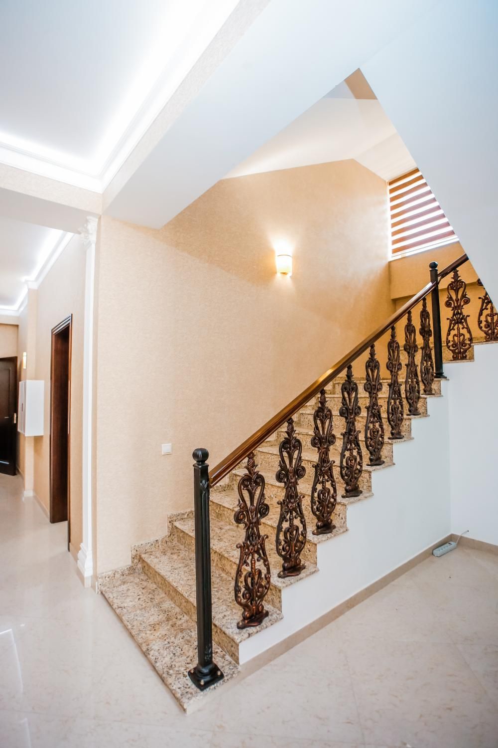 Картинка отеля - 26