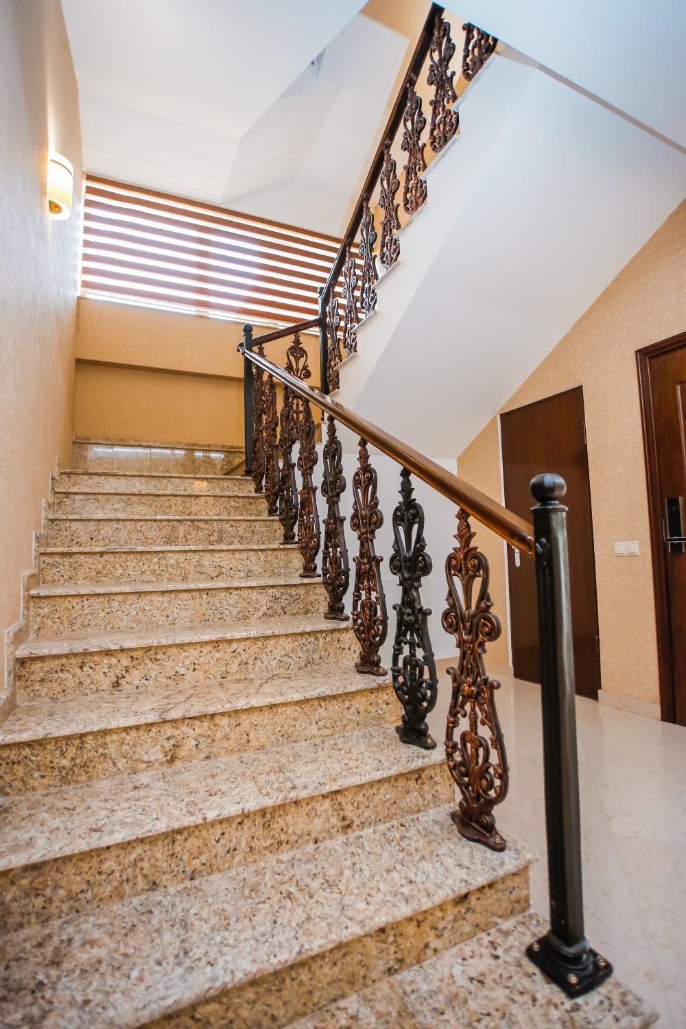 Картинка отеля - 25