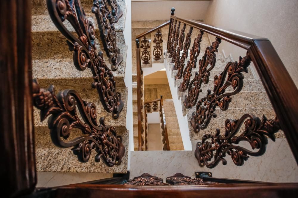 Картинка отеля - 24