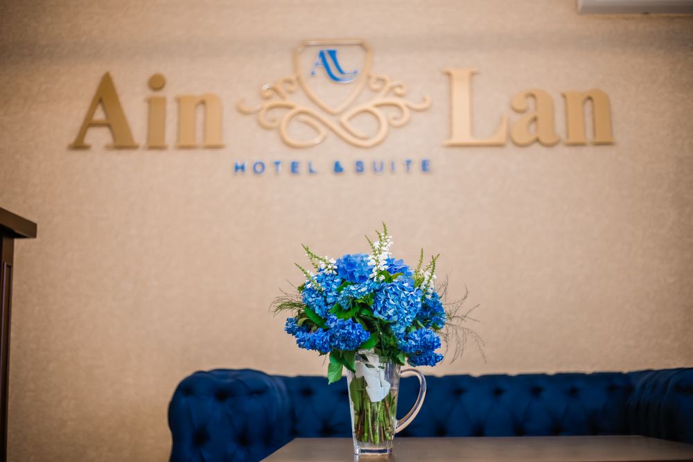 Картинка отеля - 22