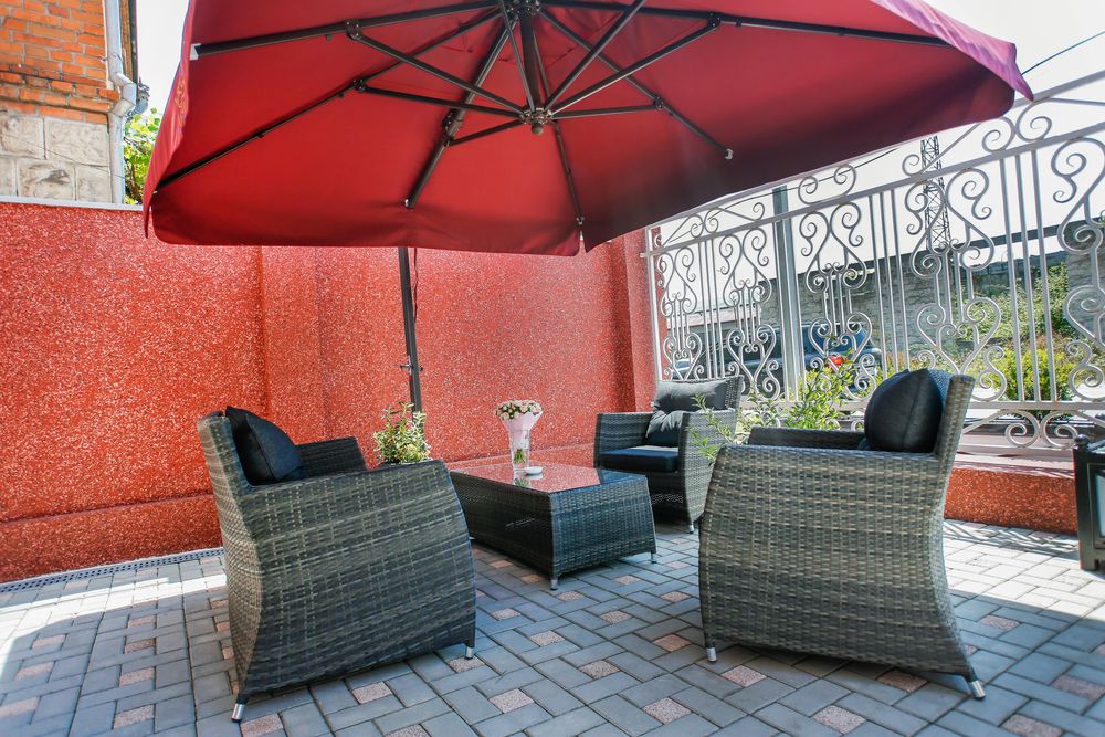 Картинка отеля - 13