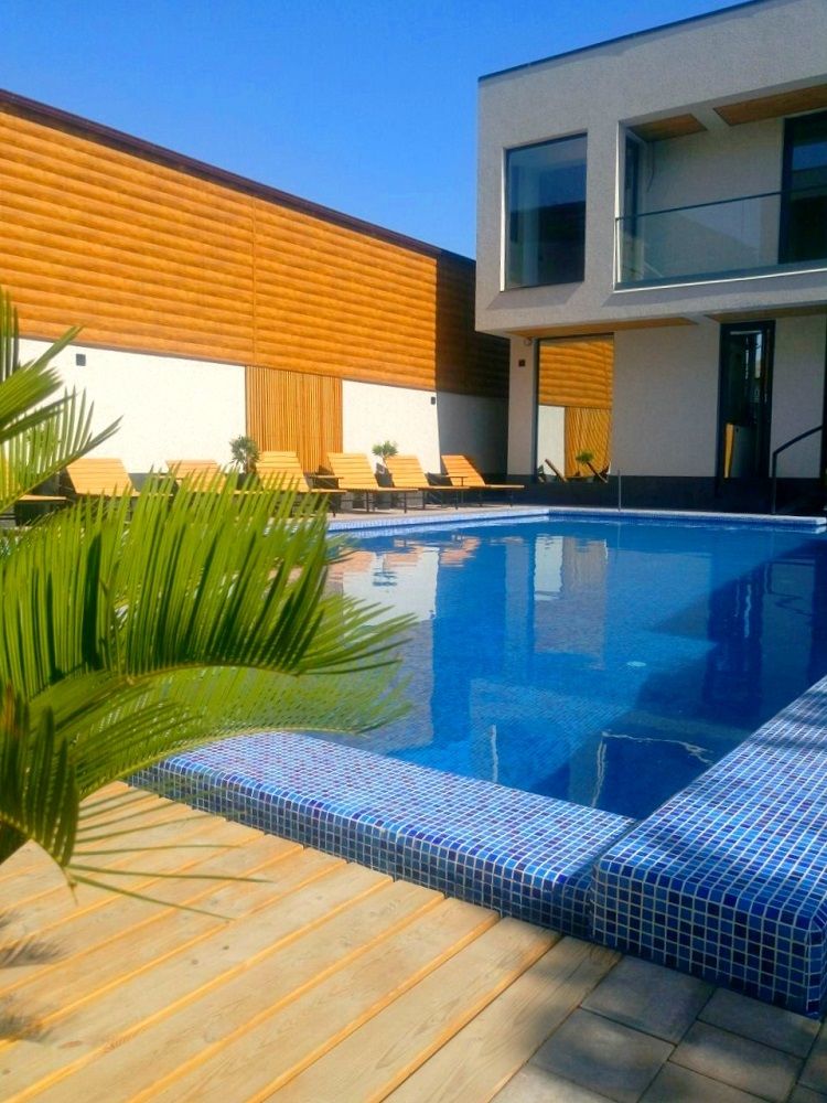 Картинка отеля - 12