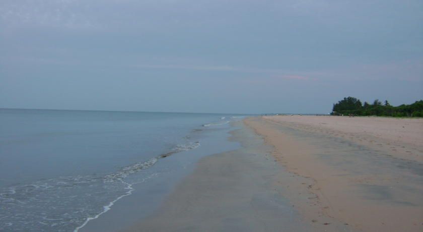 Картинка отеля - 3