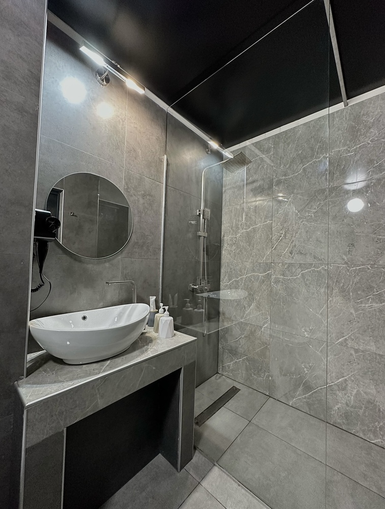 Картинка отеля - 22