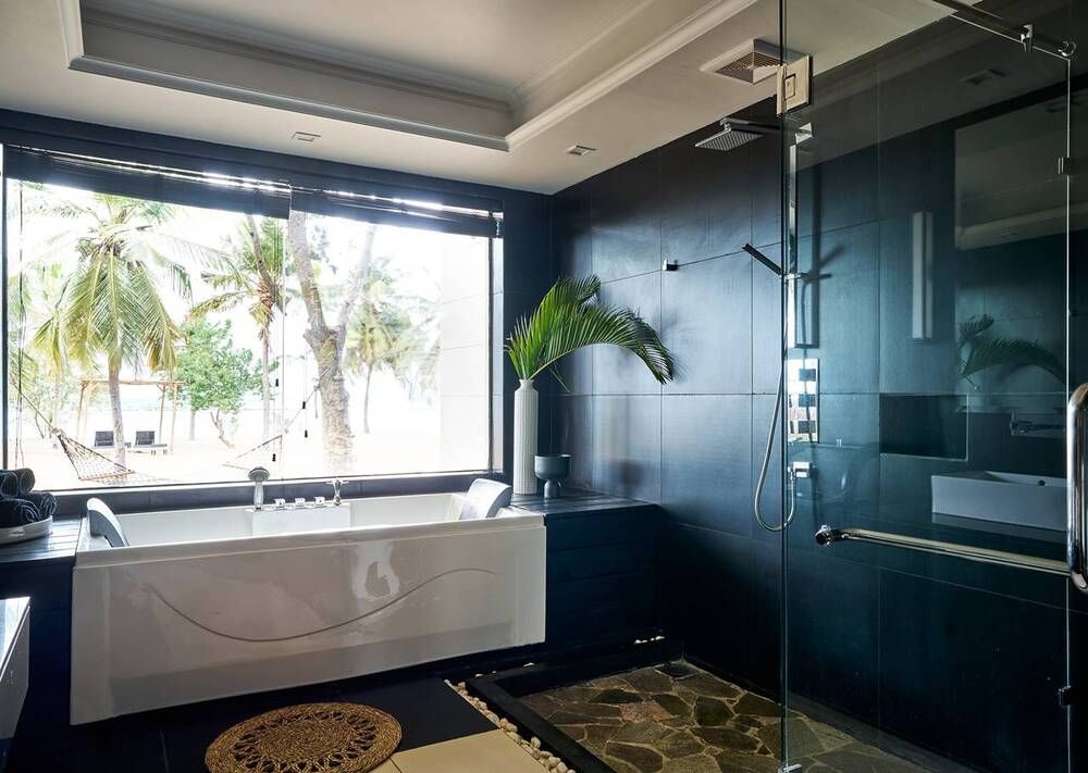 Картинка отеля - 34