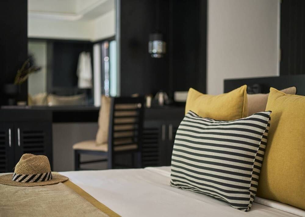 Картинка отеля - 33