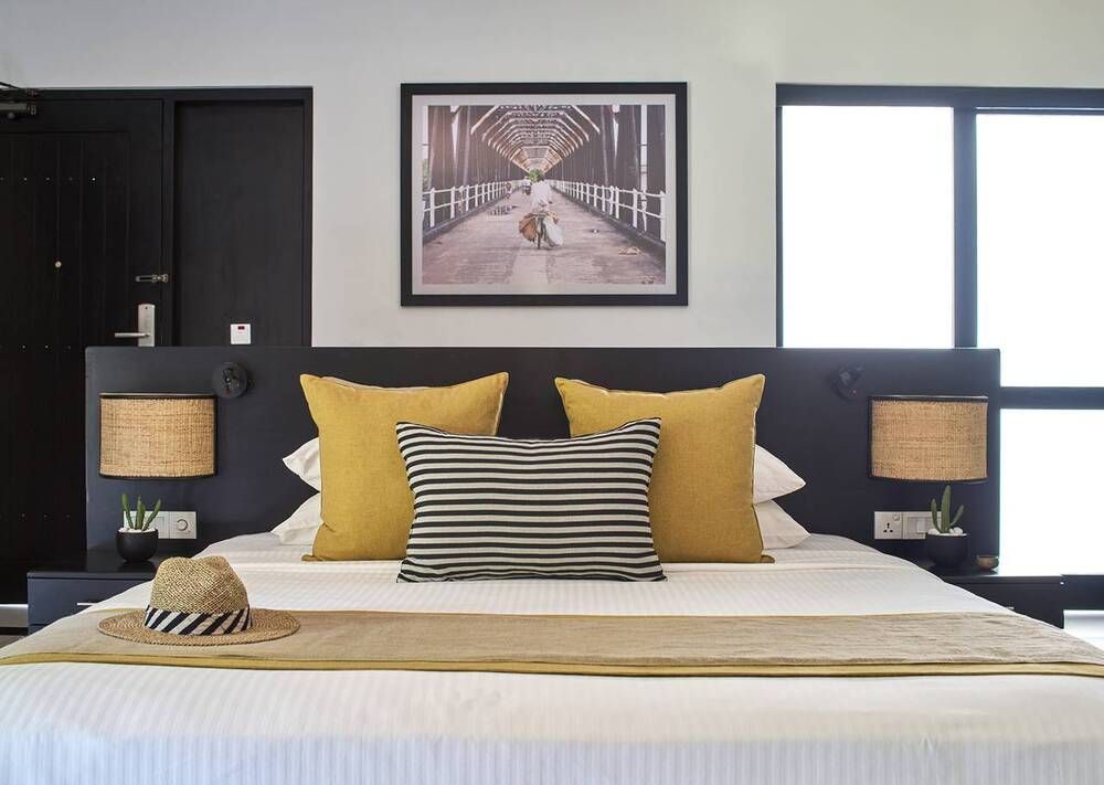 Картинка отеля - 32