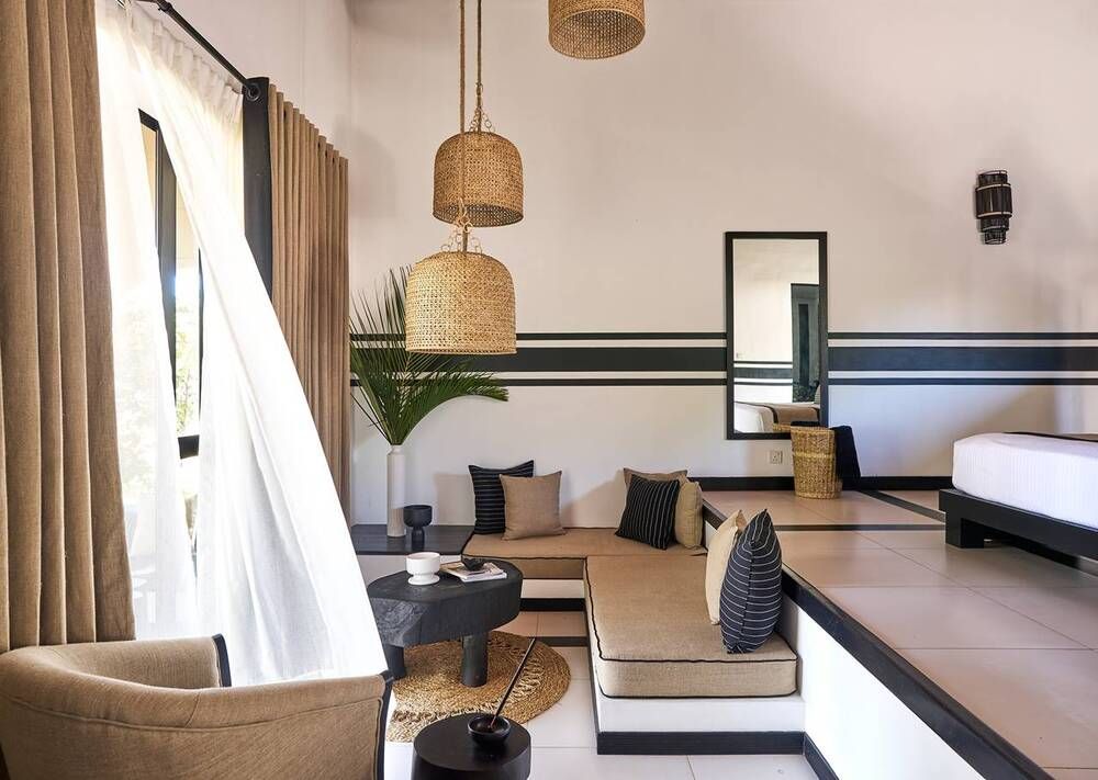 Картинка отеля - 31