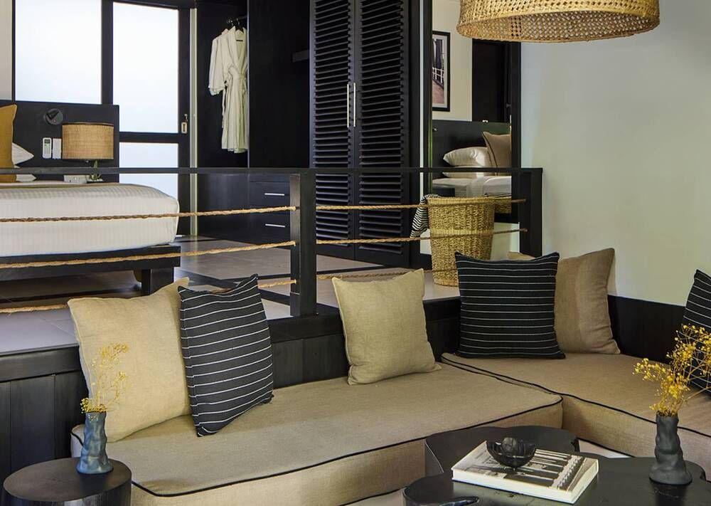 SUN SIYAM PASIKUDAH - 29