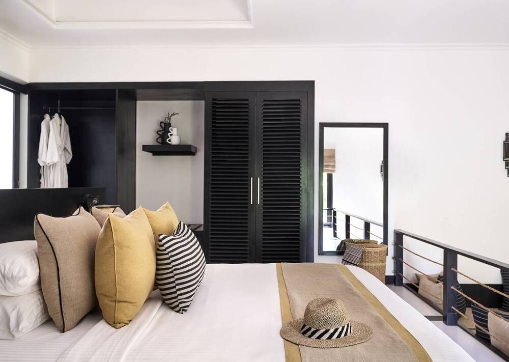 Картинка отеля - 28