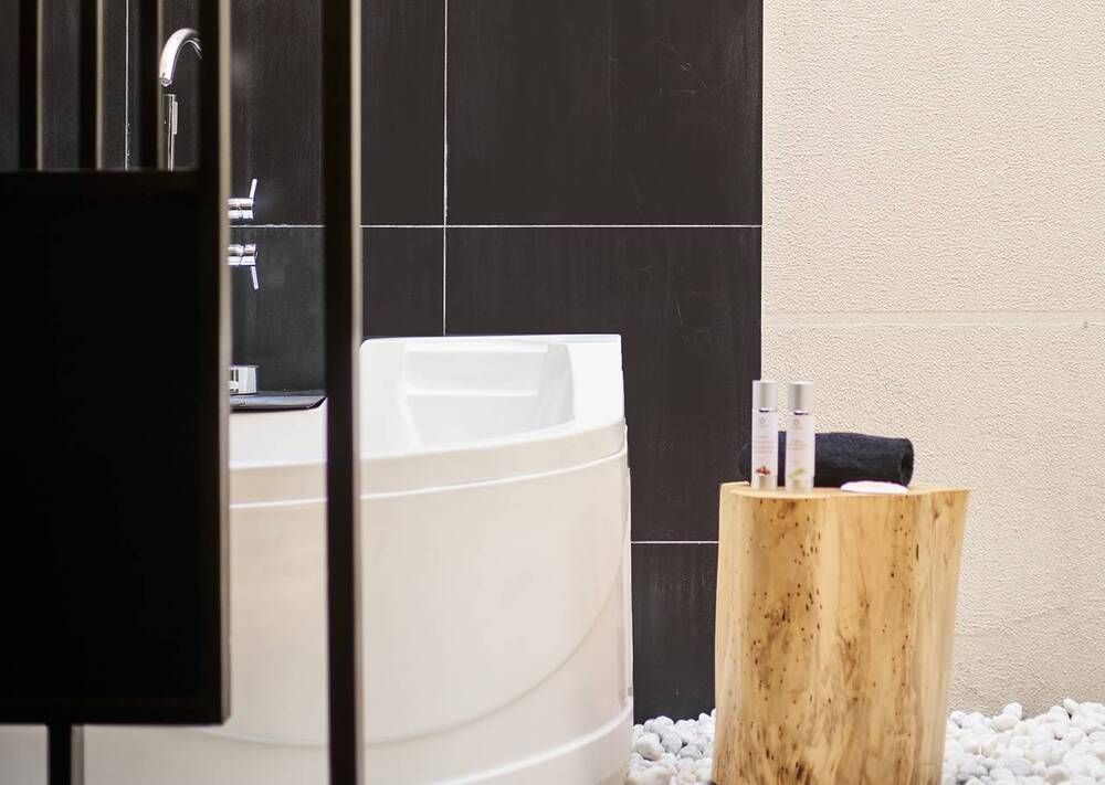 SUN SIYAM PASIKUDAH - 27