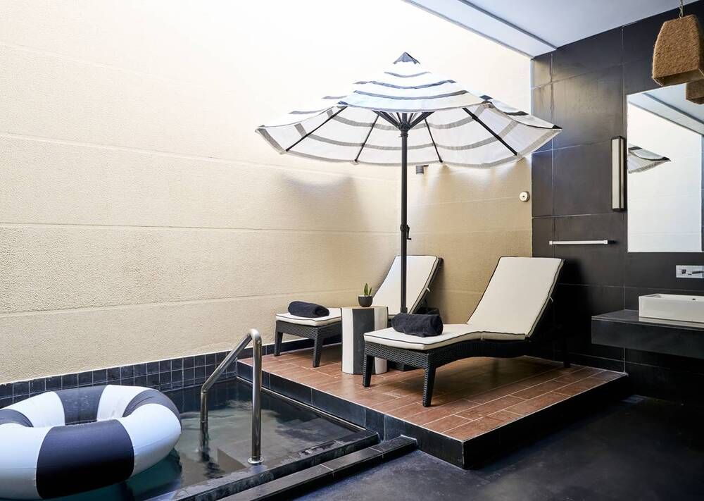 Картинка отеля - 26