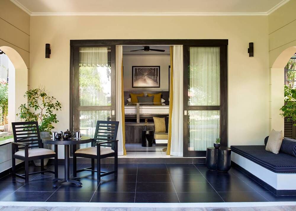 SUN SIYAM PASIKUDAH - 25