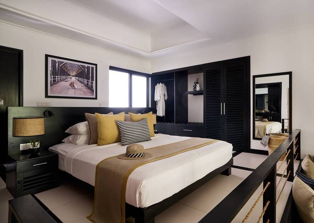 Картинка отеля - 24