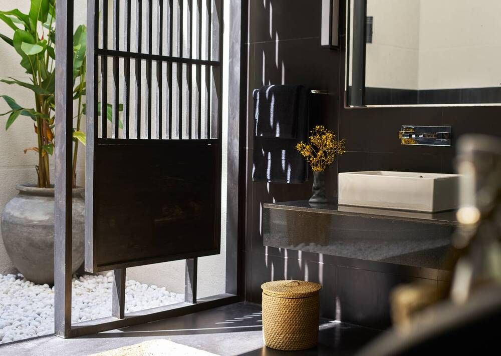 SUN SIYAM PASIKUDAH - 23