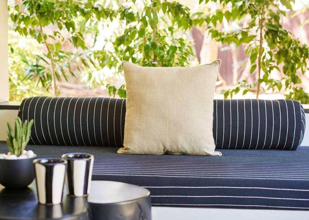 SUN SIYAM PASIKUDAH - 22