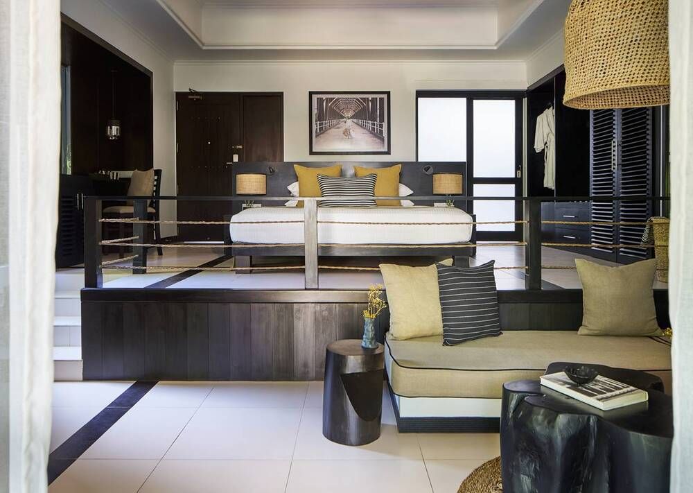 Картинка отеля - 21