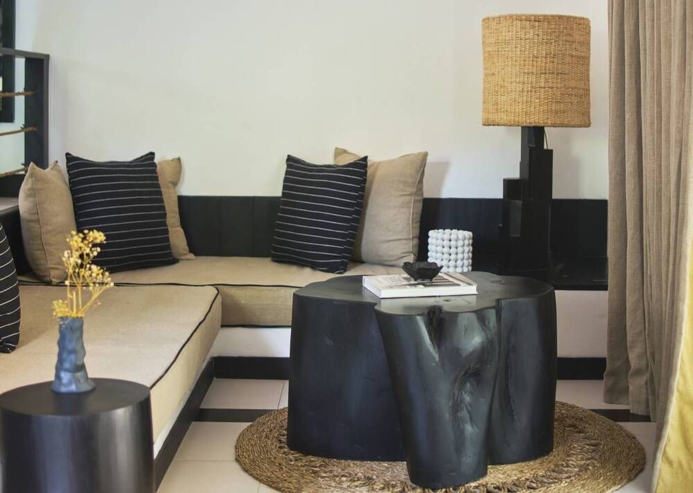 SUN SIYAM PASIKUDAH - 20