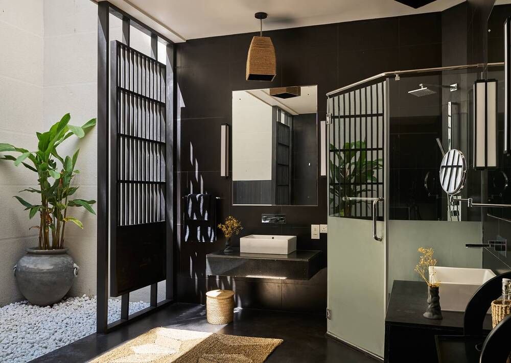 Картинка отеля - 19