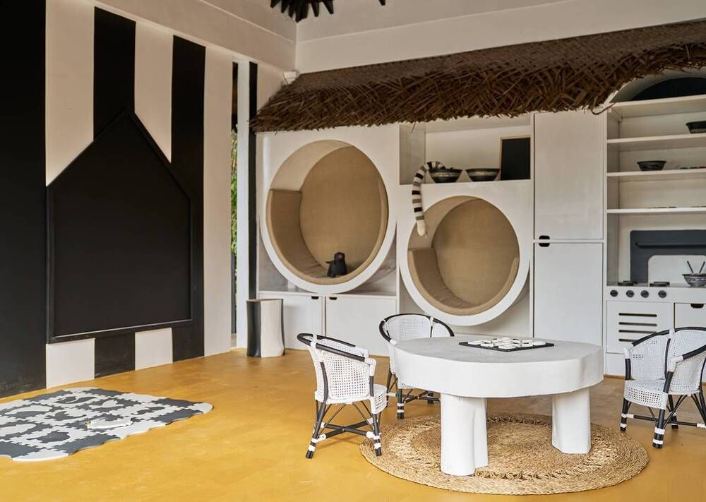 SUN SIYAM PASIKUDAH - 18