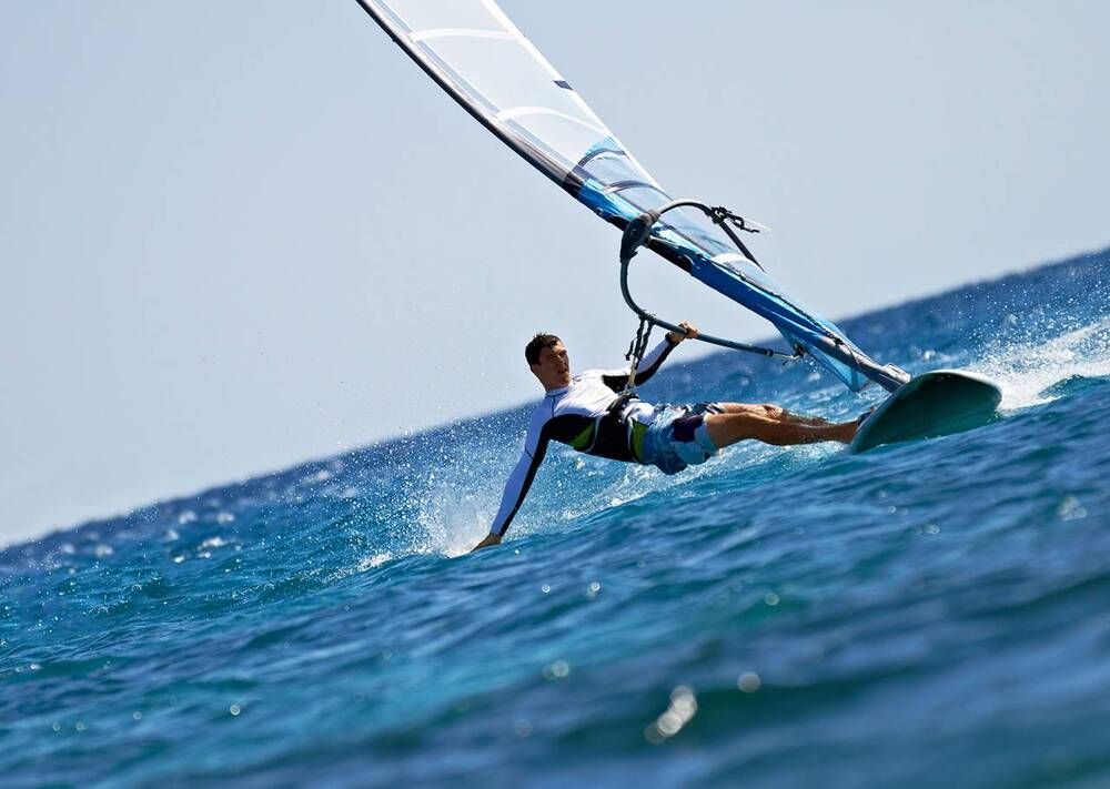 SUN SIYAM PASIKUDAH - 17