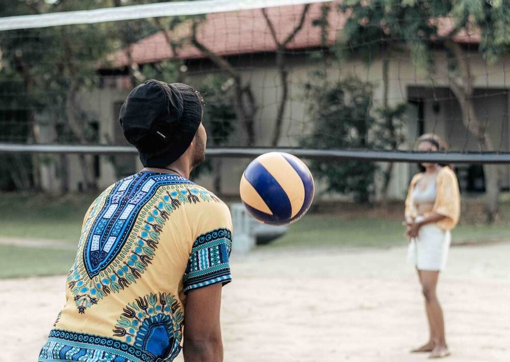 Картинка отеля - 16