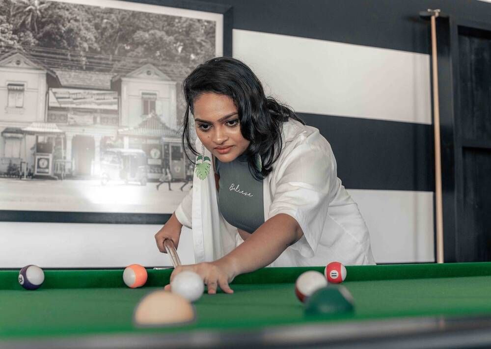 Картинка отеля - 15