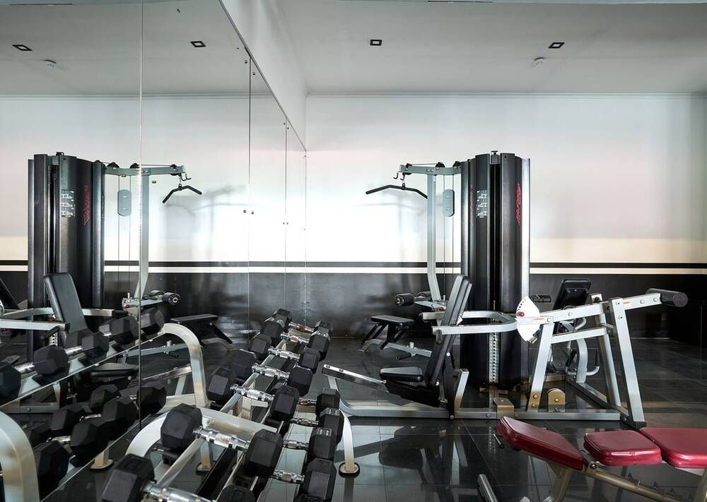 Картинка отеля - 14